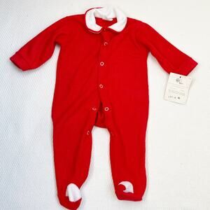 Vintage Deadstock Dimi by Kessler Sleeper